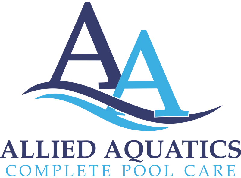 Allied Aquatics