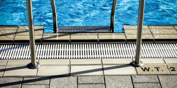 Perfect Your Pool With The Help of a McKinney Pool Remodeling Service