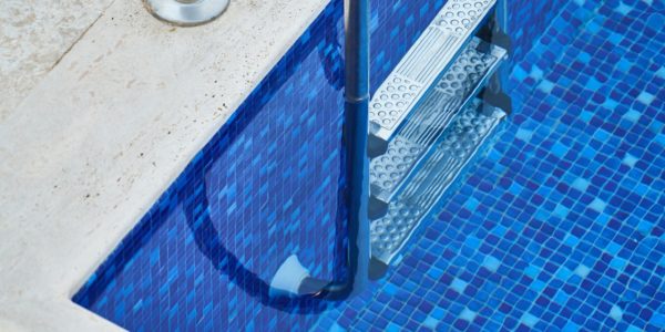 5 Updates Your McKinney Swimming Pool Remodeling Company Can Implement Now