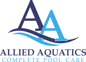 Allied Aquatics Logo